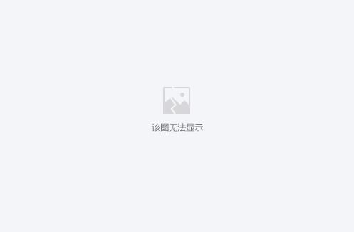 中国低空经济迎来