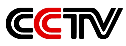 CCTV