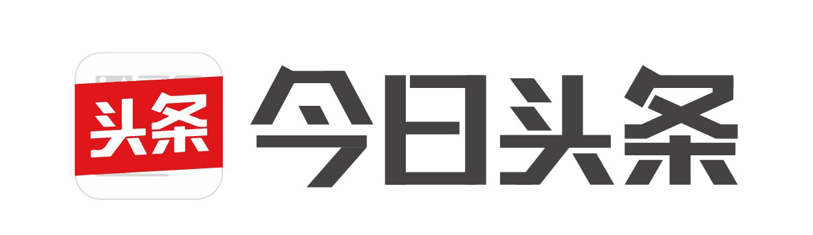 今日头条