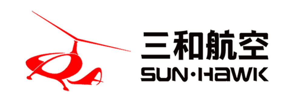 三和航空