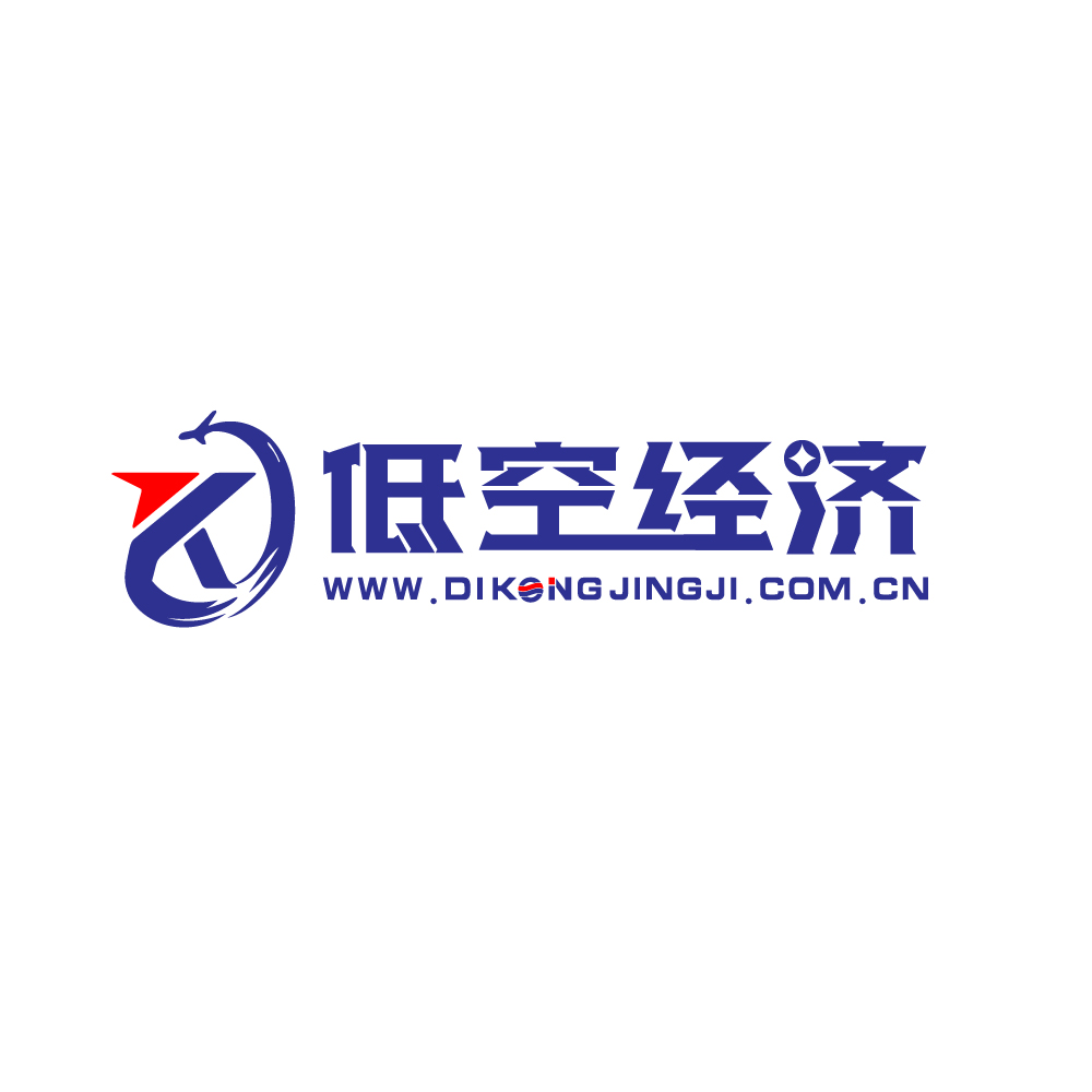 低空经济网