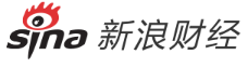 新浪财经