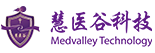 慧医谷中医药科技（天津）股份有限公司