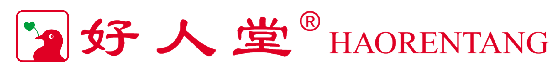 四川省中药饮片有限责任公司