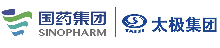 太极集团有限公司