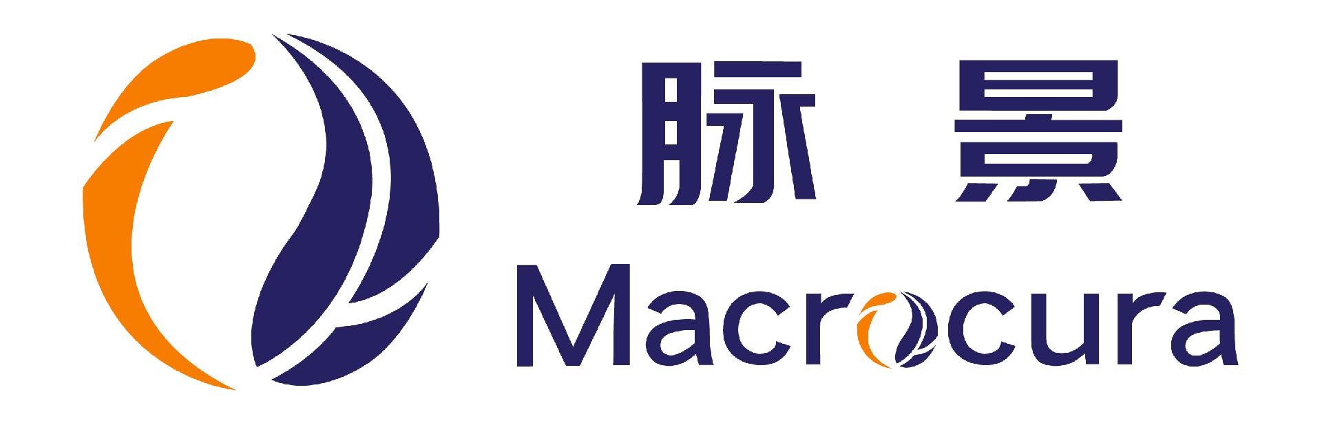 脉景(杭州)健康管理有限公司