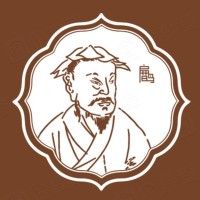 山东扁鹊中医药健康产业集团有限公司