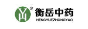 湖南新衡中药饮片股份有限公司